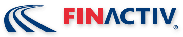FINACTIV - Arrendamiento y otras soluciones financieras