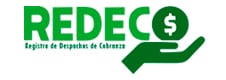 redeco